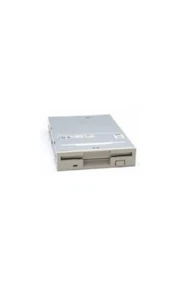 Unidad de disquete interna Teac FD-235HF-C110 / FD235HFC110 1,44 Mb 3,5 pulgadas - Imagen 1 de 1