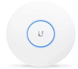 Ubiquiti Networks Unifi 802.11ac Dual-Radio PRO Access Point (UAP-AC-PRO) - Picture 1 of 6
