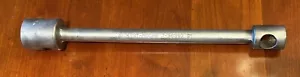 "Herramienta de extensión de toma de rueda Kent-Moore Budd J-36392 3/4"" tracción 1-5/8" - Imagen 1 de 3