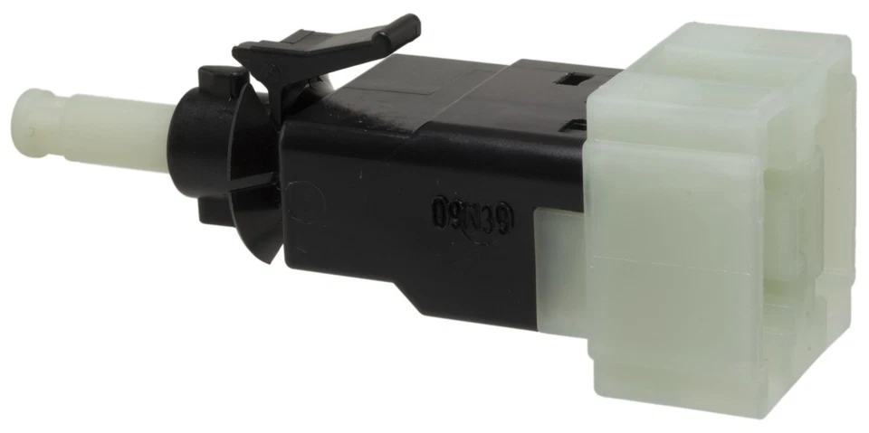 Brake Light Switch  Airtex  1S11065 - Image 1 of 4