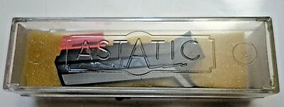 ASTATIC 1196D 1177d 1193d WESTINGHOUSE 671v038b01 TETRAD HK AIRLINE CARTRIDGE - Image 1 of 4