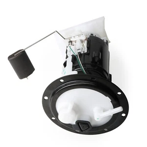 1 pieza para Hyundai Getz TB 2002-2005 nuevo conjunto de bomba de combustible transmisor 31110-1C000 - Imagen 1 de 15