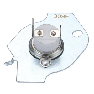 1Pc 3977393 Dryer Thermal Fuse Limit Switch For Whirlpool Sears Kenmore Estate - Picture 1 of 10