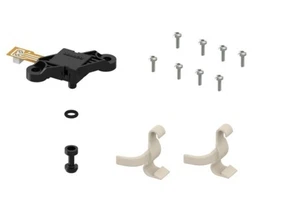 Pressure regulator r-ts WABCO 4213659472 fits VOLVO FH/FM 2106828 20761735 - Picture 1 of 4