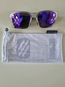 Rudy Project Spinair 58 Casual Sunglasses - Picture 1 of 8