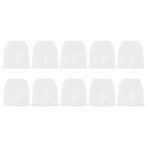 5 Fine Filter Vacuum Cleaner Bags/ For CL106 CL183 DCL180 CL060 - Picture 1 of 24