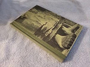 Siddhartha by Herman Hesse (Harcover) - Bild 1 von 5