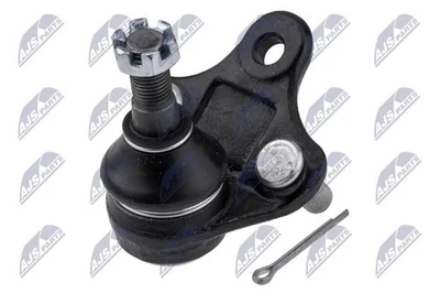 Ball Joint Front Left Right Lower For TOYOTA Caldina Carina E Celica 91-02 - Image 1 of 4
