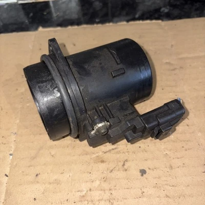 Peugeot 207+ 208 308 508 Mass Air Flow Meter Sensor 1.6 HDI Diesel  9683282980 - Image 1 of 4