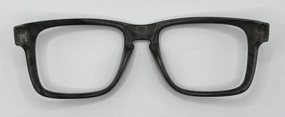 4498 - OAKLEY Holbrook Oo9417 CARA FRONTAL GRIS NUEVO AUTÉNTICO Foto 1 de 2