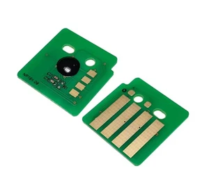 013R00688 Drum Reset Chip for Xerox VersaLink C7100, C7120, C7125, C7130 Refill - Picture 1 of 4