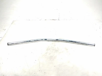 1975 75 Yamaha RD350 RD250 руль тяга бар прямой - Изображение 1 из 4