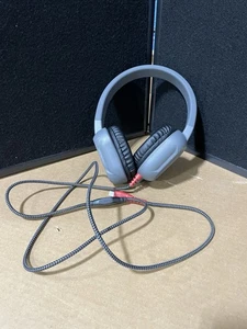 Brenthaven Resistente 2 Auriculares USB-C con Micrófono - Imagen 1 de 3