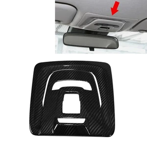 Inner Overhead Reading Light Panel Trim Decor For Toyota Corolla GR 2023-2025 - Bild 1 von 9