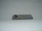 2 Carbide Inserts Tekx 2204 Pfr Rd25 From Delfer Italy