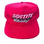 Loctite Racing Hat 