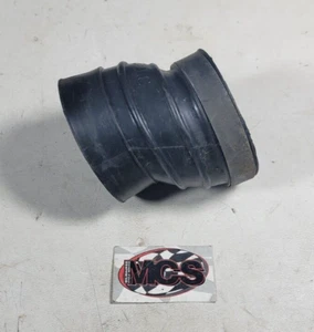 YAMAHA SC (SC 500) OEM Filtro de aire manguera de admisión tubo junta - Imagen 1 de 4