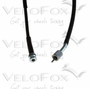 JMT Tachowelle passend für Suzuki DR 800 S Big 1991-1999 - Bild 1 von 1