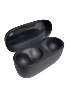 Jabra Elite 4 Gris | In-Ear Case, estuche de carga, funda de carga, Jabra Case, In Ear Case - Imagen 1 de 4