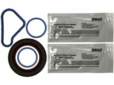 Juego de juntas de cubierta de distribución Mahle 87741 GB 2003 2004 2005 para Dodge Durango 2002-2009 Foto 1 de 2