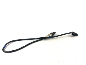 Kia Sportage NQ5 Hybrid Oxygen Probe Lambda Sensor 39210-2M435 - Bild 1 von 9