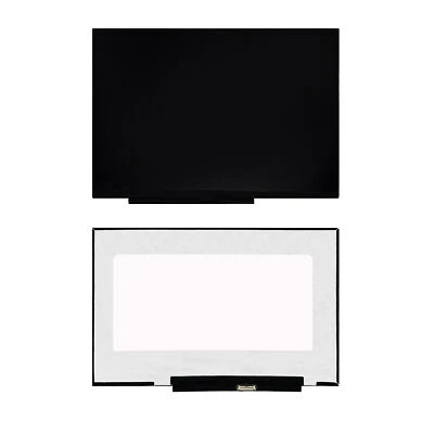 14'' FHD IPS Display LCD Screen for Acer Swift 3 SF314-511-54ZK SF314-511-753K - Image 1 of 4