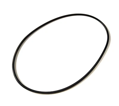 MARKENLOS Guarnizione P6159 O-ring per serbatoio caldaia BESTWAY 58126 58127 pompa filtro a sabbia