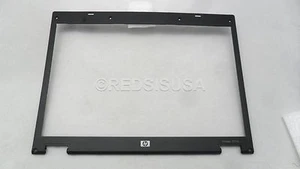 Genuine Compaq 6710b Screen Bezel 446871-001 - Picture 1 of 4