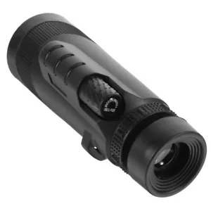 Thermal Imaging Binoculars Night Vision Telescope Compact - Picture 1 of 12