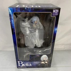 KADOKAWA KDcolle The Eminence in Shadow Beta: Light Novel 1/7 Figur aus Japan - Bild 1 von 1