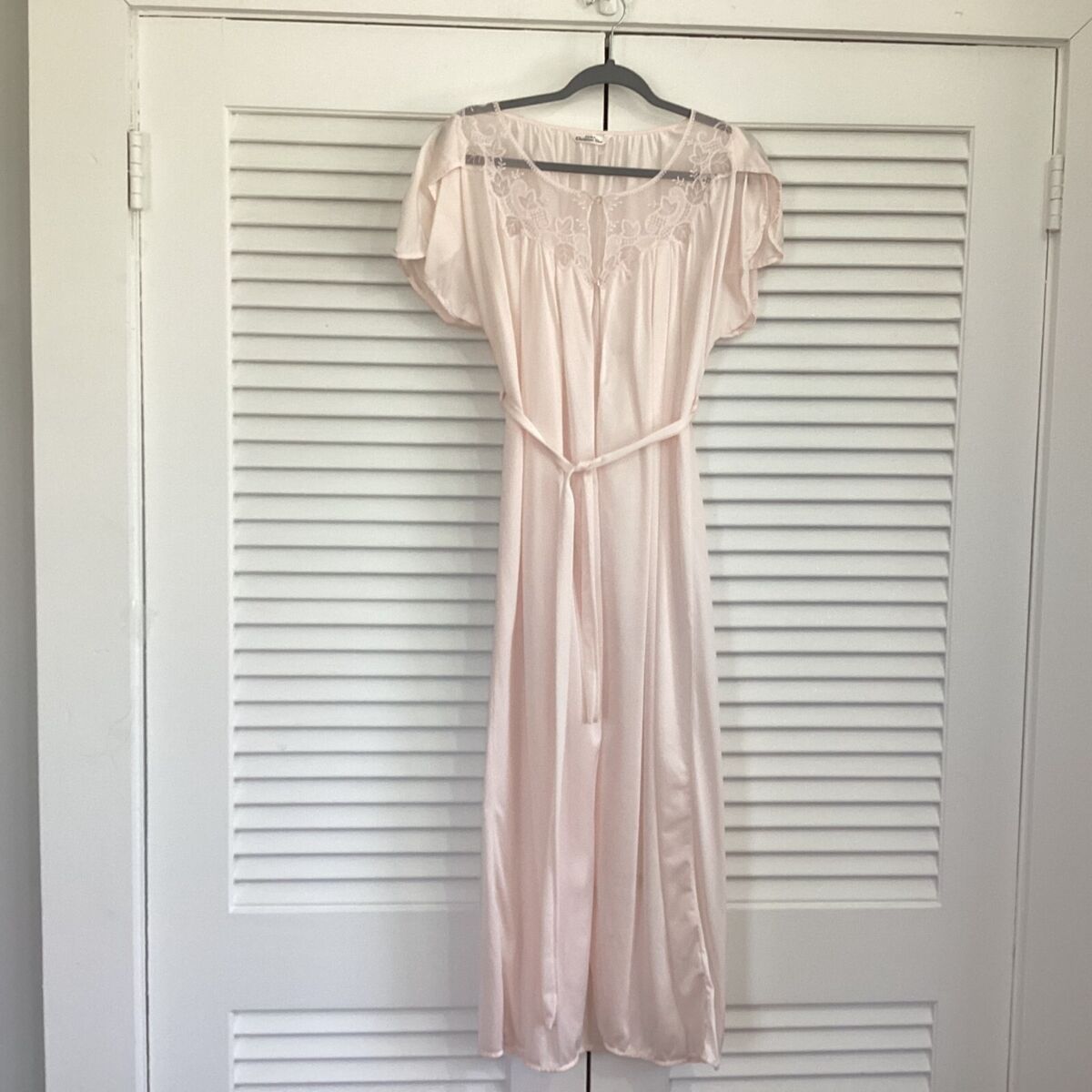 Dior 1980s Vintage Sleepwear & Robes for Women for sale | eBay Dior 1980s Vintage Sleepwear & Robes for Women for sale | eBay