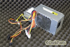 IBM FRU 45J9418 AcBel PC7001 45J9418 Power Supply 280W PSU - Picture 1 of 1