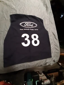 Ford  Memorabilia - Picture 1 of 7