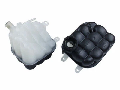 Tanque de expansión original para Mercedes SL320 1994-1997 75599WT 1995 1996 Foto 1 de 2