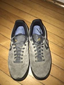 Men’s Five Ten 5.10 Adidas Sleuth DLX Mountain Bike shoe size 9 - Picture 1 of 6