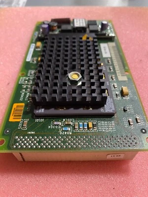 Módulo Sun 501-2708 50Mhz SM50 SuperSPARC CPU SPARCstation 20 SS20 SPARC 20 Foto 1 de 2