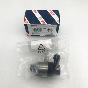 1Pcs 0928400821 Fuel Metering Solenoid Valve Actuator for Cummins Fuel Pump New - Picture 1 of 5