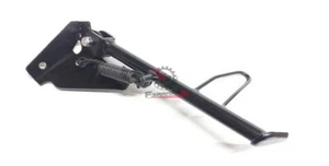 56466R CAVALLETTO LATERALE VESPA LX S 50 125 ORIGINALE PIAGGIO - Imagen 1 de 1