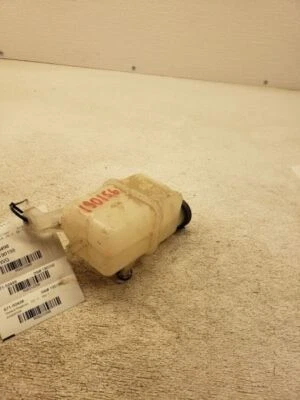 Inversor reservatório de líquido de arrefecimento Toyota Prius V VIN Eu 2010-2018 fabricante de equipamento original - Imagem 1 de 4