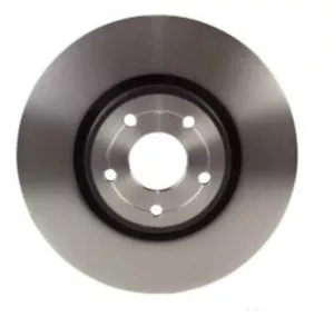 14-18 FORD TRANSIT PASSENGER & DRIVER SIDE ROTOR ASSEMBLY OEM DV6Z-1125-C PT462 - Bild 1 von 2