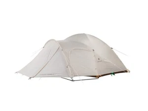 Snow Peak Amenity Dome 3 Season Tent 2 Person - Picture 1 of 1