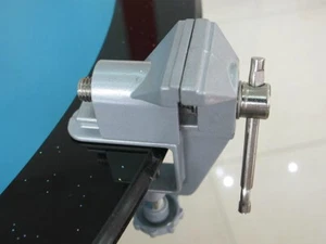 U-Star Mini Vise for Modelling - Bild 1 von 1