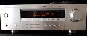 Yamaha RX-V357 AV-Receiver - Bild 1 von 3