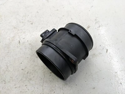 SSANGYONG KORANDO 2012 2.0 XDI MAF SENSOR MASS AIR FLOW SENSOR 0281006043 - Image 1 of 4