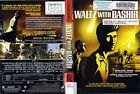 Waltz With Bashir (DVD, 2009)