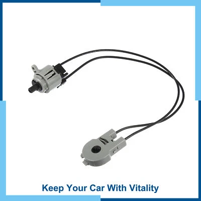 Pack (1) Damper Door Switch for Ford Focus 2002-2007 - Image 1 of 4