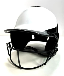Rip-It - M/L - Softball Helmet - Picture 1 of 20