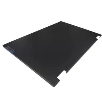 LCD Back Cover Hinges Cap For Lenovo ideapad Flex 5-15IIL05 5-15ARE05 5-15ITL05 - Image 1 of 4