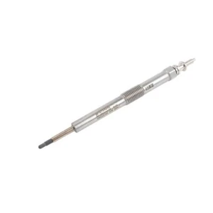 Genuine OEM GM 68G / 12725202 Diesel Glow Plug 17-23 Chevy GMC L5P Duramax 6.6L - Picture 1 of 2