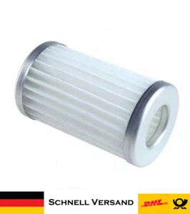 1x LPG Dampfphasenfilter - hochwertiger Filter Einsatz für Inspektion - FLBL01 - Bild 1 von 4